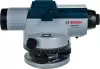 Оптический нивелир Bosch GOL 26 D Professional (0.601.068.000) фото 4