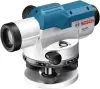 Оптический нивелир Bosch GOL 26 D Professional (0.601.068.002) icon