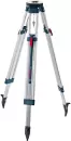 Оптический нивелир Bosch GOL 26 D Professional (0.601.068.002) фото 3