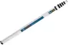 Оптический нивелир Bosch GOL 26 D Professional (0.601.068.002) фото 4