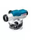 Оптический нивелир Bosch GOL 26 D Professional icon