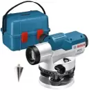 Оптический нивелир Bosch GOL 32 G Professional (0.601.068.501) icon