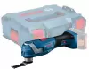 Многофункциональный интрумент Bosch GOP 18V-34 Professional (0.601.8G2.000) icon