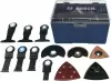 Многофункциональный инструмент Bosch GOP 40-30 Professional (0.601.231.001) фото 3