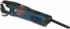 Многофункциональный инструмент Bosch GOP 40-30 Professional (0.601.231.001) фото 10