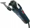Многофункциональный инструмент Bosch GOP 40-30 Professional (0.601.231.001) icon