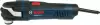 Многофункциональный инструмент Bosch GOP 40-30 Professional (0.601.231.001) фото 6