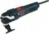 Многофункциональный инструмент Bosch GOP 40-30 Professional (0.601.231.001) фото 7