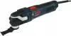 Многофункциональный инструмент Bosch GOP 40-30 Professional (0.601.231.001) фото 8