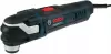 Многофункциональный инструмент Bosch GOP 40-30 Professional (0.601.231.001) фото 9