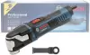 Многофункциональный интрумент Bosch GOP 55-36 Professional (0.601.231.100) icon