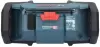 Радиоприемник Bosch GPB 18V-2 SC (06014A3170) icon