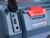Радиоприемник Bosch GPB 18V-2 SC (06014A3170) icon 2