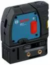 Лазерный отвес Bosch GPL 3 Professional (0.601.066.100) icon