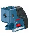 Лазерный отвес Bosch GPL 5 C Professional (0.601.066.301) icon