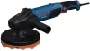 Полировальная машина Bosch GPO 11-180 S Professional (0.601.3A2.300) icon