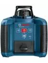 Лазерный нивелир Bosch GRL 250 HV Professional (0.601.061.600) фото 2
