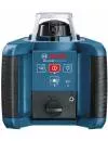 Лазерный нивелир Bosch GRL 300 HV Professional (0.601.061.501) icon