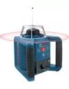 Лазерный нивелир Bosch GRL 300 HV Professional (0.601.061.501) фото 2