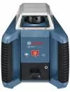 Лазерный нивелир Bosch GRL 400 H Professional (0.601.061.800) icon