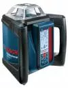 Лазерный нивелир Bosch GRL 500 H + LR 50 Professional (0.601.061.A00) icon