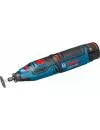 Гравер Bosch GRO 12V-35 Professional (0.601.9C5.000) icon