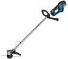 Триммер аккумуляторный Bosch GRT 18V-33 Professional 06008D0000 (без АКБ) icon