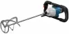 Строительный миксер Bosch GRW 12 E Professional (0.601.1A7.000) icon