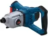 Строительный миксер Bosch GRW 140 Professional (0.601.1C4.020) icon