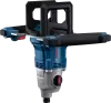 Строительный миксер Bosch GRW 18V-160 Professional (0.601.1C3.000) icon