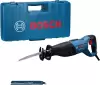 Сабельная пила Bosch GSA 12-30 Professional (0.601.6C7.000) icon 2
