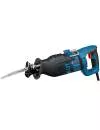 Ножовка Bosch GSA 1300 PCE Professional icon