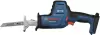 Сабельная пила Bosch GSA 18V-24 Professional (0.601.6A5.100) icon