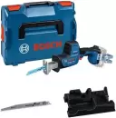Сабельная пила Bosch GSA 18V-24 Professional (0.601.6A5.101) icon