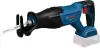Сабельная пила Bosch GSA 18V-280 Professional (0.601.6D1.000) icon