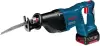 Сабельная пила Bosch GSA 18V-LI Professional (0.601.64J.00B) icon