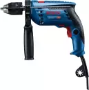 Ударная дрель Bosch GSB 13 RE Professional (0.601.217.104) icon 2