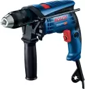 Ударная дрель Bosch GSB 13 RE Professional (0.601.217.104) icon 3