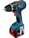 Шуруповерт Bosch GSB 14,4 V-LI Professional (0.601.867.000) icon