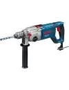 Ударная дрель Bosch GSB 162-2 RE Professional icon