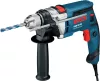 Дрель ударная Bosch GSB 16 RE Professional (0.601.14E.501) icon