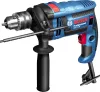 Дрель ударная Bosch GSB 16 RE Professional (0.601.228.1K8) icon