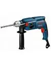 Ударная дрель Bosch GSB 18-2 RE Professional icon