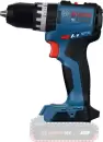 Аккумуляторная дрель-шуруповерт Bosch GSB 18V-52 Professional (0.601.9S0.120) icon