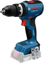 Аккумуляторная дрель-шуруповерт Bosch GSB 18V-65 Professional (0.601.9N3.307) фото 2