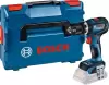 Аккумуляторная дрель-шуруповерт Bosch GSB 18V-90 C Professional (0.601.9K6.102) icon