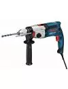 Дрель ударная Bosch GSB 21-2 RE Professional (0.601.19C.500) icon