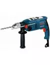 Ударная дрель Bosch GSB 22-2 RE Professional icon