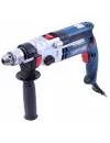 Дрель ударная Bosch GSB 24-2 Professional (0.601.19C.900) icon