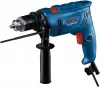 Ударная дрель Bosch GSB 600 Professional (0.601.1A0.320) icon